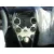 FORD KA (CCU) '2013 TITANIUM ROJO