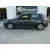 AUDI A3 (8L) '1997 1.9 TDI ATTRACTION NEGRO