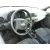 AUDI A3 (8L) '1997 1.9 TDI ATTRACTION NEGRO