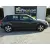 AUDI A3 (8L) '1997 1.9 TDI ATTRACTION NEGRO