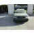 AUDI A3 (8L) '1997 1.9 TDI ATTRACTION NEGRO