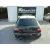 AUDI A3 (8L) '1997 1.9 TDI ATTRACTION NEGRO