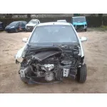 HYUNDAI GETZ (TB) HYUNDAI GETZ (TB) '2003 1.3 BASICO GRIS 2002