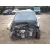HYUNDAI GETZ (TB) HYUNDAI GETZ (TB) '2003 1.3 BASICO GRIS 2002