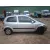 HYUNDAI GETZ (TB) HYUNDAI GETZ (TB) '2003 1.3 BASICO GRIS 2002
