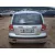 HYUNDAI GETZ (TB) HYUNDAI GETZ (TB) '2003 1.3 BASICO GRIS 2002