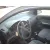 HYUNDAI GETZ (TB) HYUNDAI GETZ (TB) '2003 1.3 BASICO GRIS 2002