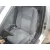 HYUNDAI GETZ (TB) HYUNDAI GETZ (TB) '2003 1.3 BASICO GRIS 2002