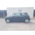 MINI MINI (R56) '2008 COOPER D AZUL