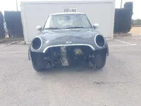 Imagen del vehículo