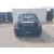 MINI MINI (R56) '2008 COOPER D AZUL