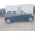 MINI MINI (R56) '2008 COOPER D AZUL