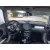 MINI MINI (R56) '2008 COOPER D AZUL