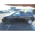 OPEL ASTRA H BERLINA '2005 COSMO NEGRO