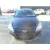 OPEL ASTRA H BERLINA '2005 COSMO NEGRO