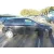 OPEL ASTRA H BERLINA '2005 COSMO NEGRO