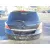 OPEL ASTRA H BERLINA '2005 COSMO NEGRO