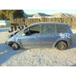 FORD FOCUS C-MAX (CAP) FORD FOCUS C-MAX (CAP) '2006 AMBIENTE (D) AZUL 2005