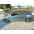 FORD FOCUS C-MAX (CAP) FORD FOCUS C-MAX (CAP) '2006 AMBIENTE (D) AZUL 2005
