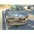 FORD FOCUS C-MAX (CAP) FORD FOCUS C-MAX (CAP) '2006 AMBIENTE (D) AZUL 2005