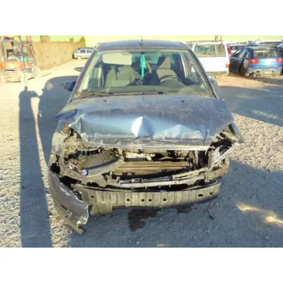 FORD FOCUS C-MAX (CAP) '2006 AMBIENTE (D) AZUL