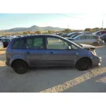 FORD FOCUS C-MAX (CAP) FORD FOCUS C-MAX (CAP) '2006 AMBIENTE (D) AZUL 2005