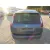 FORD FOCUS C-MAX (CAP) FORD FOCUS C-MAX (CAP) '2006 AMBIENTE (D) AZUL 2005