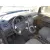 FORD FOCUS C-MAX (CAP) FORD FOCUS C-MAX (CAP) '2006 AMBIENTE (D) AZUL 2005