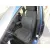 FORD FOCUS C-MAX (CAP) FORD FOCUS C-MAX (CAP) '2006 AMBIENTE (D) AZUL 2005