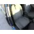 FORD FOCUS C-MAX (CAP) FORD FOCUS C-MAX (CAP) '2006 AMBIENTE (D) AZUL 2005