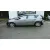 TOYOTA AURIS '2013 ACTIVE GRIS