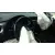 TOYOTA AURIS '2013 ACTIVE GRIS