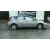 TOYOTA AURIS '2013 ACTIVE GRIS