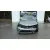 TOYOTA AURIS '2013 ACTIVE GRIS
