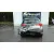 TOYOTA AURIS '2013 ACTIVE GRIS