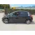 PEUGEOT 308 PEUGEOT 308 '2009 SPORT NEGRO 2007