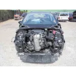 PEUGEOT 308 PEUGEOT 308 '2009 SPORT NEGRO 2007