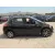 PEUGEOT 308 PEUGEOT 308 '2009 SPORT NEGRO 2007