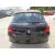 PEUGEOT 308 PEUGEOT 308 '2009 SPORT NEGRO 2007
