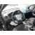PEUGEOT 308 PEUGEOT 308 '2009 SPORT NEGRO 2007