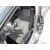 PEUGEOT 308 PEUGEOT 308 '2009 SPORT NEGRO 2007
