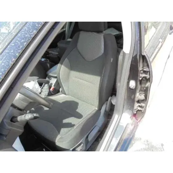 PEUGEOT 308 '2009 SPORT NEGRO