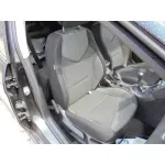 PEUGEOT 308 PEUGEOT 308 '2009 SPORT NEGRO 2007