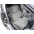 PEUGEOT 308 PEUGEOT 308 '2009 SPORT NEGRO 2007