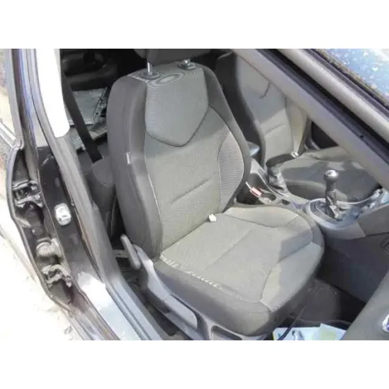 PEUGEOT 308 '2009 SPORT NEGRO