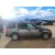 LAND ROVER DISCOVERY '2008 TDV6 HSE GRIS OSCURO