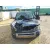 LAND ROVER DISCOVERY '2008 TDV6 HSE GRIS OSCURO