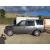 LAND ROVER DISCOVERY '2008 TDV6 HSE GRIS OSCURO
