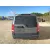 LAND ROVER DISCOVERY '2008 TDV6 HSE GRIS OSCURO