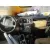 LAND ROVER DISCOVERY '2008 TDV6 HSE GRIS OSCURO